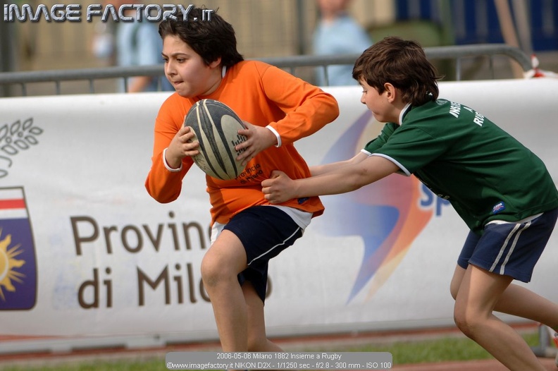 2006-05-06 Milano 1882 Insieme a Rugby.jpg